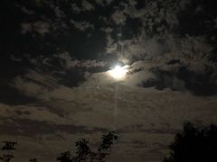 -鬼笑石后山停车场