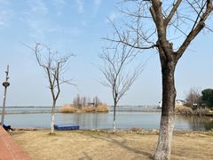 -祝甸砖窑文化馆