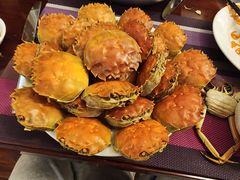 -昆泰嘉华酒店-嘉华咖啡厅