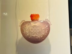 -荔湾博物馆