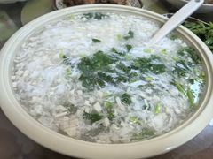 -聂记粤菜馆(鼓西路店)