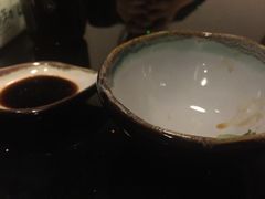 -春笙食堂.丼饭拉面寿司(GOGO新天地店)