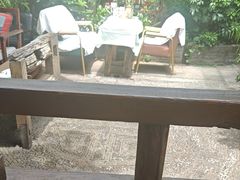 -吃货私房菜(丽江束河古镇店)