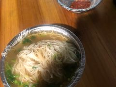 -正宗阳山牛杂(东城店)