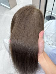 -杜卡诗salon