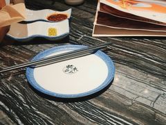 -将太无二·蓝鳍放题·北美寿司(领展购物广场中关村店)
