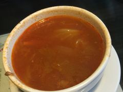 -翠华餐厅(湾仔店)