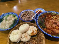 -石家包子(大学习巷店)