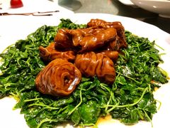 -老正兴菜馆(福州路店)