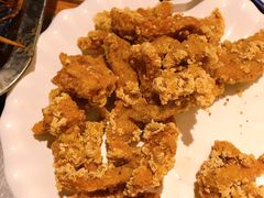 -铜锅演义(马坡店)