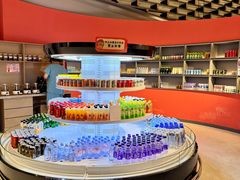 -海德温泉酒店