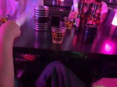 -MOSSO·Liveshow(M3香港广场店)