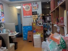 -来之顺海鲜菜馆·青岛菜·始于1993(栈桥店)