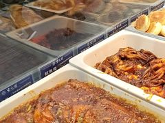 -紫光园(创始店)