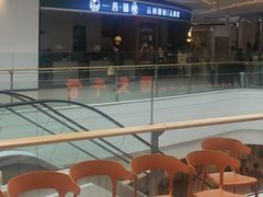 -一善菌·云南菌汤·云南菜(银泰城店)