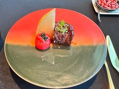 -醉东Oriental House(静安嘉里店)