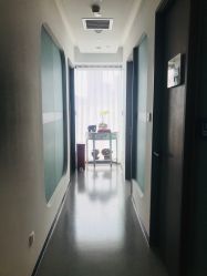 -联合丽格·张菡丽格医疗美容