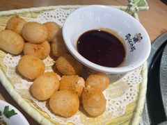 -邵汇大虾(泉园一路店)