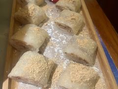 -伙靠·江浙菜(田林路店)