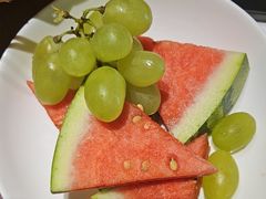 -鸽子张·家宴(大兴店)