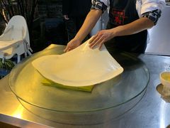 -凤来栖·净庭院·火锅(欧尚店)