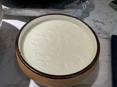 -大榕树下顺德菜(融创茂店)