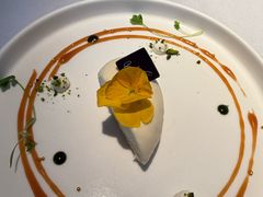 -夏朵花园(复兴西路店)