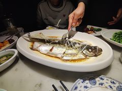 -淮扬府(安定门店)