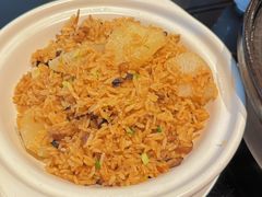 -闽和南(深圳万象城店)