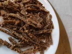 -乐山第一家临江鳝丝(茶坊路店)