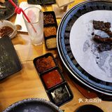 果然没有让我失望，贵阳吃过的自助餐不少