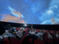 -郑州方特梦幻王国