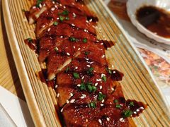 -Sushi Love 创意寿司(丽影广场店)