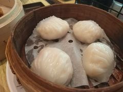 -添好运点心专门店(百老汇店)