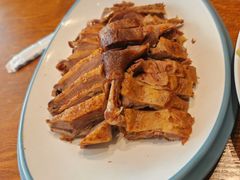 -宴武夷·匠心闽味(印象大红袍店)