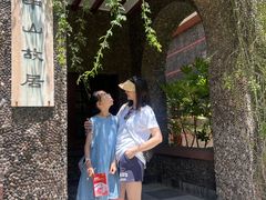 -上海孙中山故居纪念馆