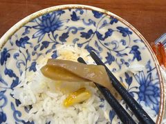 -乡里八闽·福州乡土菜(西园店)