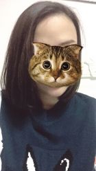 -名品美发