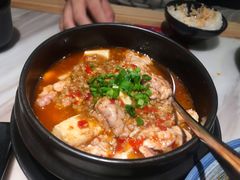 -滇铺子(欣都龙城店)