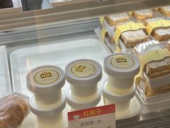 -红房子西菜馆(淮海店)