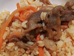 -新一番三文鱼寿司(红城湖店)