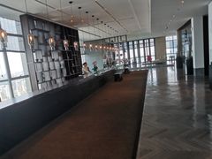 -环球188广场