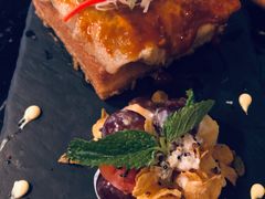 -Let's Taipei 非常烘焙(太古里店)