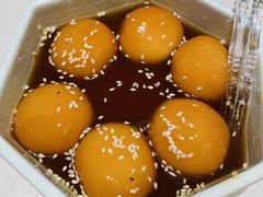 -以饭湘许(新塘万达店)