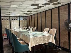 -陈江波老鸭煲(化工路店1号店)