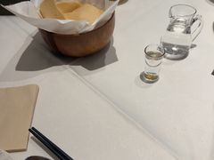 -泰香米泰国餐厅(鎏嘉码头店)
