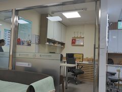 -瑞派宠物医院·24h·骨外科·皮肤科·全科宠物医疗转诊中心(沈阳浑南院)