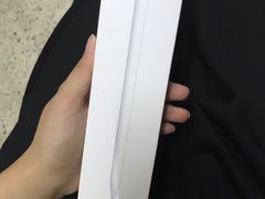 -Apple零售店(新街口店)