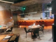 -404干式熟成牛排馆•聚会餐厅