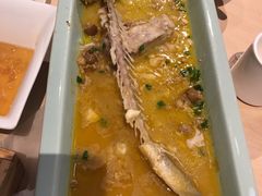 -避风塘(嘉兴八佰伴店)